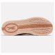 Reebok Nano X4